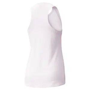 Top de Alças feminino Puma Train Favorite Tank image-1