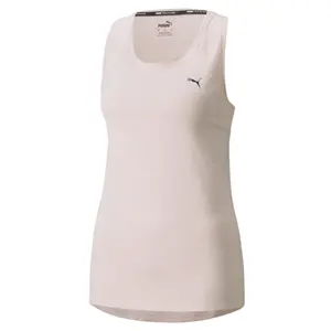 Camiseta de tirantes para mujer Puma Train Favorite image-0