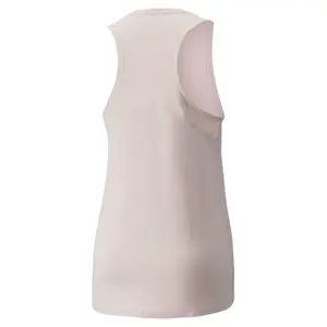 Camiseta de tirantes para mujer Puma Train Favorite image-1