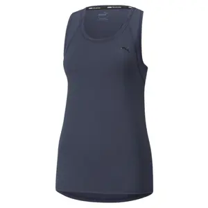 Camiseta de tirantes para mujer Puma Train Favorite Tank image-0