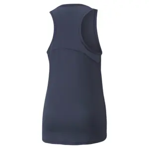 Camiseta de tirantes para mujer Puma Train Favorite Tank image-1