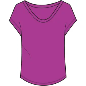 Maillot de mujer Puma Train Favorite Cat image-3