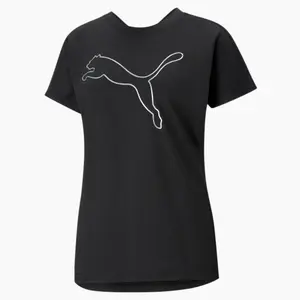 Maillot de mujer Puma Train Favorite Cat image-5