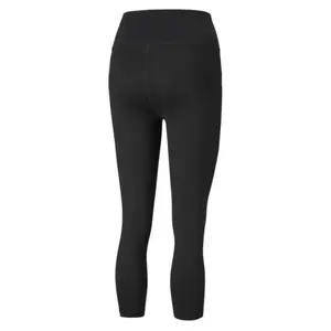 Legging taille haute femme Puma Train Favorite Forever 3/4 image-1