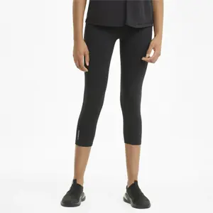 Legging taille haute femme Puma Train Favorite Forever 3/4 image-2