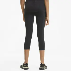 Legging taille haute femme Puma Train Favorite Forever 3/4 image-4