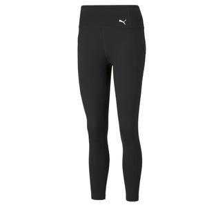 520267-01-women-s-7-8-leggings-puma-favorite-forever-black