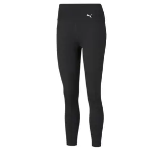 520267-01-leggings-7-8-damen-puma-favorite-forever-schwarz