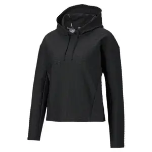 Damen-Hoodie Puma Train Flawless image-0