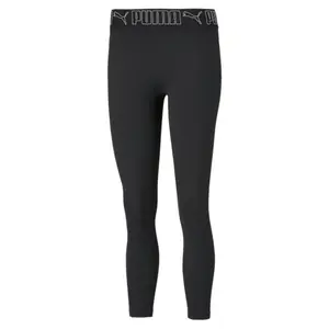 Leggings Damen Puma Train Elastic 7/8 image-0