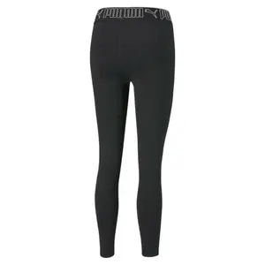 Leggings Damen Puma Train Elastic 7/8 image-1