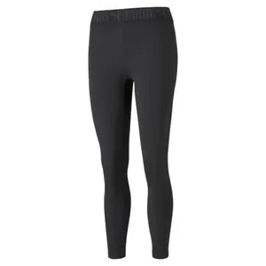 Legging 7/8 mulheres Puma Train image-0