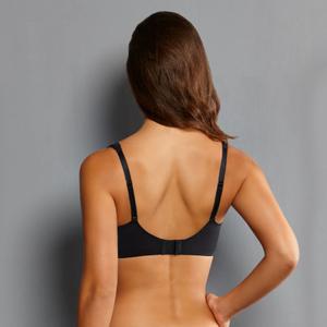 Soutien feminino de redução de peso Anita emily image-2