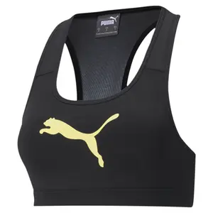 BH für Frauen Puma Mid Impact 4Keeps image-0