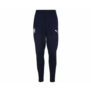 Kinder trainingshose om stadium 2022/23 image-0