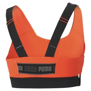 Women's bra Puma High Impact Fast Launch image-2