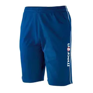 Pantalón corto Macron asgard image-0