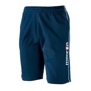 Pantalón corto Macron asgard image-0