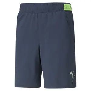 Kort Puma Run Woven image-0