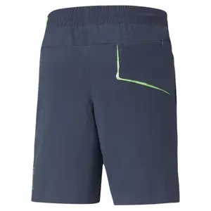 Kort Puma Run Woven image-1