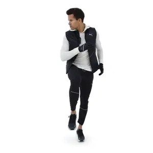 Jakke Puma Run Elevated image-1