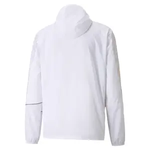 Jacke Puma Run Graphic image-1