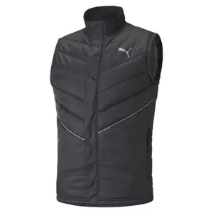 Jakke Puma Run Elevated image-0