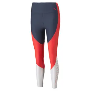 Dames joggingsbroek Puma Train Eversculpt image-0