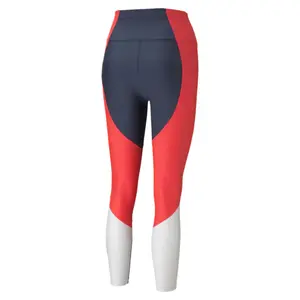 Dames joggingsbroek Puma Train Eversculpt image-1
