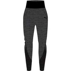Women's joggers Puma Studio image-0