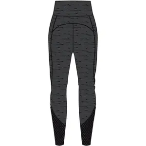 Women's joggers Puma Studio image-1