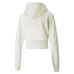 Jakke til kvinder Puma Studio Yogini image-1