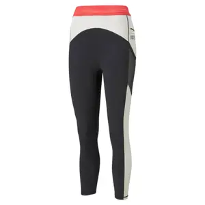Leggings Damen Puma Train First Mile Hw image-0