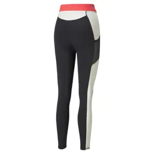 Leggings Damen Puma Train First Mile Hw image-1
