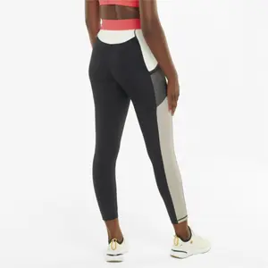 Leggings Damen Puma Train First Mile Hw image-3