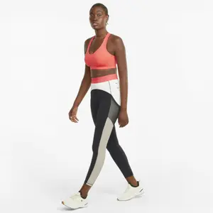 Leggings Damen Puma Train First Mile Hw image-4