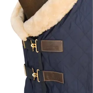 Paardendeken Kentucky Horsewear 160g image-2