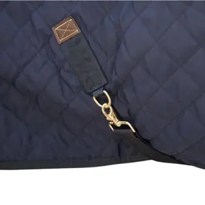 Paardendeken Kentucky Horsewear 160g image-4