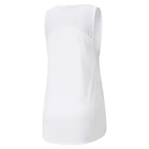 Women's tank top Puma Train Mesh Tank image-2