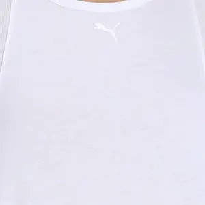 Women's tank top Puma Train Mesh Tank image-5