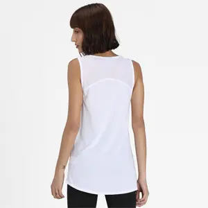 Women's tank top Puma Train Mesh Tank image-3