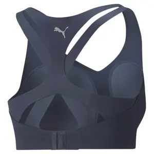 Bh til kvinder Puma High Impact To The Max Bra image-3
