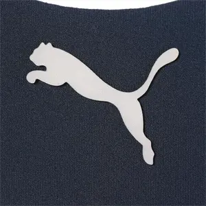 Bh til kvinder Puma High Impact To The Max Bra image-6