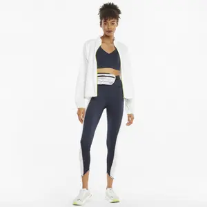 Bh til kvinder Puma High Impact To The Max Bra image-2