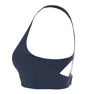 Bh til kvinder Puma High Impact To The Max Bra image-5