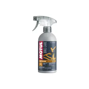521082-reinigungsspray-dry-clean-motul-grau-500-ml