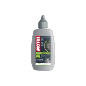 521084-lubrificante-motul-conditions-seches-grigio-100-ml