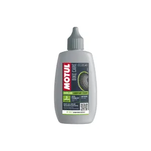 521084-schmiermittel-motul-conditions-seches-grau-100-ml