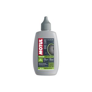 521085-lubrificante-motul-conditions-humides-grigio-100-ml