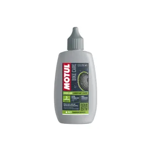 521085-schmiermittel-motul-conditions-humides-grau-100-ml